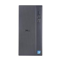 ราคา DELL คอมพิวเตอร์ตั้งโต๊ะทาวเวอร์ รุ่น OECT1250I703 (OECT125000701GTH) (YC59632)