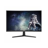 ราคา DAHUA จอมอนิเตอร์ VA Curved 240Hz รุ่น LM27-E240C ขนาด 27 นิ้ว (YD06701)