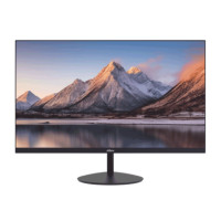 ราคา DAHUA จอมอนิเตอร์ รุ่น LM24-A200Y (VA,100Hz) 23.8 นิ้ว (YD06334)