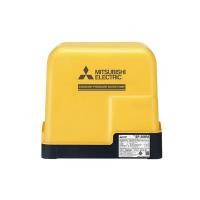 ราคา MITSUBISHI ELECTRIC ปั๊มน้ำอัตโนมัติแรงดันคงที่ รุ่น EP-355R2 กำลังไฟ 350 วัตต์ (YD25515)