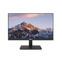 ราคา DAHUA จอมอนิเตอร์ รุ่น LM22-A211Y (IPS, FHD, 120Hz) ขนาด 21.45 นิ้ว (YD32864)