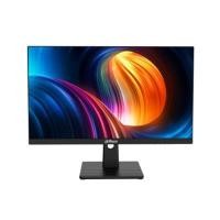 ราคา DAHUA จอมอนิเตอร์ รุ่น LM27-B221B (IPS, FHD, 144Hz) ขนาด 27 นิ้ว (YD32871)