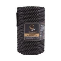 ราคา KIENGMOOL ถ่านไม้ไผ่ดูดกลิ่น รุ่น KM-HC-BCRBLB สีดำ ขนาด XL (360 กรัม) (YD34733)
