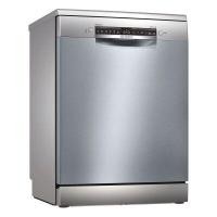 ราคา เครื่องล้างจาน Bosch SMS4ECI26E (Y063482)