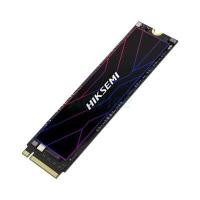 ราคา HIKSEMI SSD M.2 PCIe 4.0 รุ่น FUTURE ขนาด 512GB (YA37826)