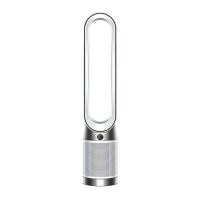 ราคา DYSON เครื่องฟอกอากาศ รุ่น TP11 ขนาด 27 ตร.ม. สีขาว (YD04111)