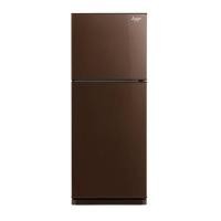 ราคา MITSUBISHI ELECTRIC ตู้เย็น 2 ประตู รุ่น MR-FC23EY ขนาด 7.7 คิว (YD07394)