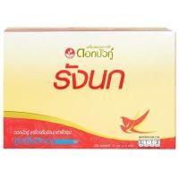 ราคา TWIN LOTUS เครื่องดื่มรังนกแท้สำเร็จรูป สูตรไซลิทอล ขนาด 75 มล. แพ็ค 6 ขวด (YD27875)