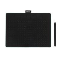 ราคา WACOM แท็บเล็ต Intuos Pen M รุ่น CTL6100WL สี Pistachio Green (YD33596)