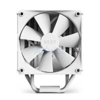 ราคา NZXT CPU COOLER รุ่น T120 RC-TN120-W1 สีขาว (YD37973)