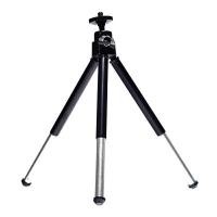 ราคา WEBCAM OKER A229 Oker (Y086683)