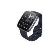 ราคา AMAZFIT สมาร์ทวอทช์ Bip 6 Smartwatch หน้าจอใหญ่พร้อม GPS สี Black (YC10695)