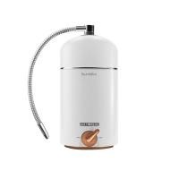 ราคา STIEBEL ELTRON เครื่องกรองน้ำ Fountain 7S Copper Gold (Y004994)