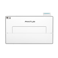 ราคา PANTUM เครื่องปริ้นเตอร์เลเซอร์ขาว-ดำ แบบฟังก์ชันเดียว รุ่น BP4200DW (YC35559)