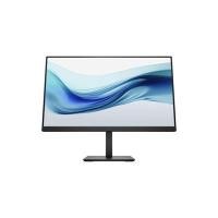ราคา HP จอมอนิเตอร์ FHD IPS 100Hz รุ่น Series 3 Pro 324ph (B0BU9UT) ขนาด 23.8 นิ้ว (YD26333)