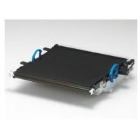 ราคา OKI ชุดแม่พิมพ์ Transfer Belt Unit สำหรับ C301/C321/C331/C310/C330/C510/C530/C5 (YD29677)