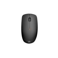 ราคา HP เมาส์ไร้สาย รุ่น 235 Slim Wireless Mouse (4E407UT) (YD30708)