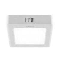 ราคา LAMPTAN โคมไฟไฮเบย์ LED 150W สีดำ IP65 (YB01346)