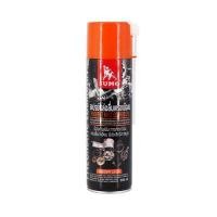 ราคา SUMO สเปรย์หล่อลื่นเครื่องมือลม คละสี ขนาด 550 มล. (YD34888)