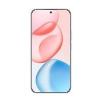 ราคา HONOR สมาร์ทโฟน รุ่น 400 (12/512GB) สีดำ (YD36308)