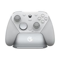 ราคา GAMESIR จอยเกมไร้สาย รุ่น G7 PRO GAME MECH สีขาว (YD37167)