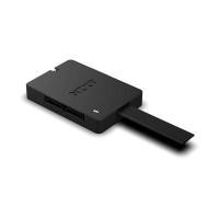 ราคา NZXT ตัวควบคุมพัดลม RGB รุ่น (AC-CRFR1-B1) (YD38042)