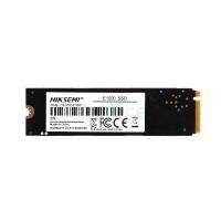 ราคา HIKSEMI SSD M.2 PCIe รุ่น E3000-A0151176 ขนาด 256GB (YA37834)
