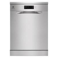 ราคา ELECTROLUX เครื่องล้างจาน UltimateCare 300 รุ่น ESA47200SX ความจุ 156 ชิ้น (YC09536)