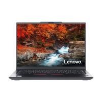 ราคา LENOVO โน๊ตบุ๊ค ThinkPad E14 G7 21SX005KTH (Black) (YC61226)