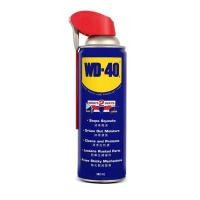 ราคา WD40 น้ำมันอเนกประสงค์ ขนาด 382 มล. (YD24014)