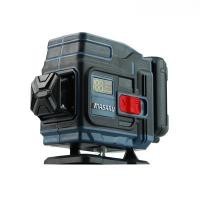 ราคา MASARU เครื่องวัดระดับเลเซอร์ รุ่น SMLG-310 (YD29288)