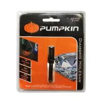 ราคา ดอกโฮลซอว์ เจาะกระเบื้อง PUMPKIN รุ่น 26403 ขนาด 8 มม. (Y040113)