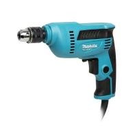 ราคา สว่านไฟฟ้า MAKITA รุ่น M6001B ขนาด 10 มม. สีเขียว (Y070355)
