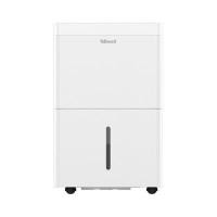 ราคา BWELL เครื่องลดความชื้น รุ่น BDH-30A ความจุถังน้ำ 3.4 ลิตร (พื้นที่ 20-40 ตร.ม.) (YD03965)