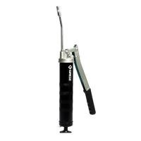 ราคา GROS กระบอกอัดจาระบี แบบก้านโยก รุ่น G1R/HD/B 500 ซีซี ท่อแข็ง 6 นิ้ว (YD26763)