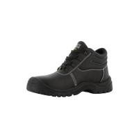 ราคา JOGGER รองเท้านิรภัย รุ่น Safetyboy ขนาด EU 42 (YD26893)