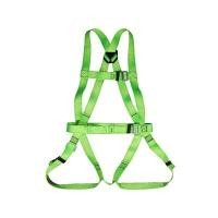 ราคา POLO เข็มขัดนิรภัยแบบเต็มตัว รุ่น PFH1001 จุดปรับ 4 จุด (YD27097)
