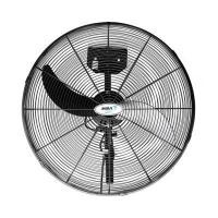 ราคา MIRA พัดลมอุตสาหกรรมติดผนัง รุ่น MC243W ขนาด 24 นิ้ว (YD27193)