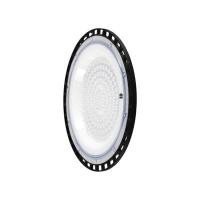 ราคา HI-TEK โคมไฟไฮเบย์ LED UFO รุ่นโฟกัส แสง Daylight กำลังไฟ 300 วัตต์ (YD27236)
