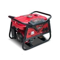 ราคา POLO เครื่องปั่นไฟ เบนซิน รุ่น KT3500V-DC (YD27739)