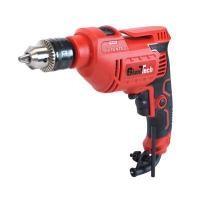 ราคา GIANTTECH สว่านกระแทกไฟฟ้า 13 มม. รุ่น GTZJ06-13 สีแดง-ดำ (YD30511)
