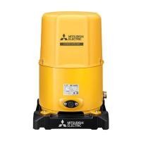 ราคา MITSUBISHI ELECTRIC ปั๊มน้ำอัตโนมัติ 400 วัตต์ รุ่น WP-405R2 (YD33232)