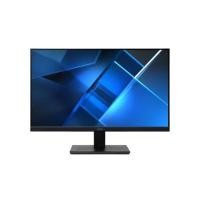 ราคา ACER จอมอนิเตอร์ รุ่น V247Y Ebmix ขนาด 23.8 นิ้ว 4ms 250 Nits (YD38156)