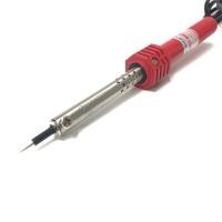ราคา Soldering Iron HAKKO 502 (40W) (Y051212)