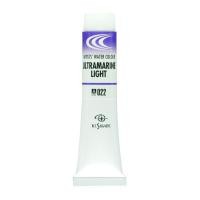 ราคา สีน้ำ KUSAKABE 20ml S-A PERMANENT GREEN PALE KB-A074-20 (Y052862)