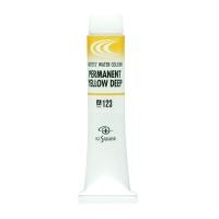 ราคา สีน้ำ KUSAKABE 20ml S-A PERMANENT YELLOW DEEP KB-A123-2 (Y052867)