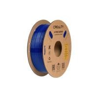 ราคา CREALITY เส้นพลาสติก 3D Printer รุ่น Hyper PETG สีน้ำเงิน ขนาด 1 กก. (YD24687)