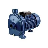 ราคา EBARA ปั๊มหอยโข่ง รุ่น CMAE 1.00M (IE2) ขนาด 1 X 1 นิ้ว 0.9KW/1.2HP (YD25004)