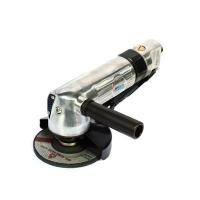 ราคา PK เครื่องเจียร์ลม รุ่น WFG-1218 4 นิ้ว (100 MM, 10,000 RPM, สวิตช์บีบ) (YD25687)