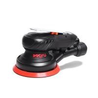 ราคา BLACK เครื่องขัดกระดาษทรายลม รุ่น WFS-3738 ขนาด 5 นิ้ว (YD25698)